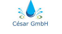 Cesar GmbH